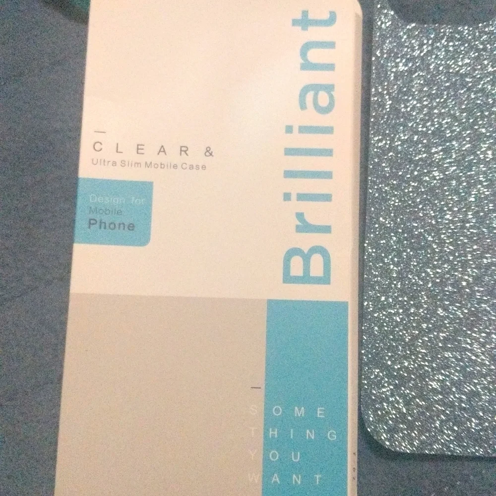 Women's iPhone 12 Case